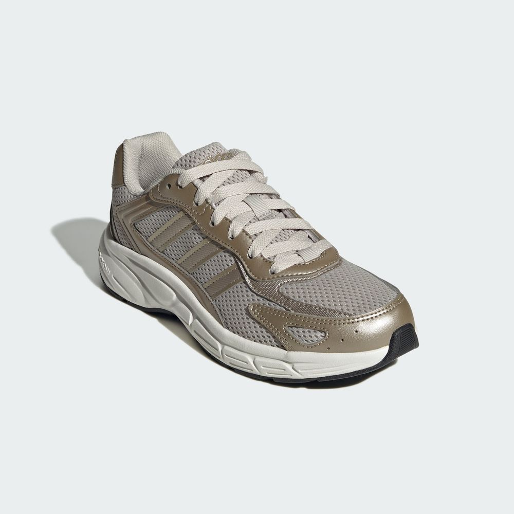 Foto 7 pulgar | Tenis Adidas Eclyptix 2000 para Mujer