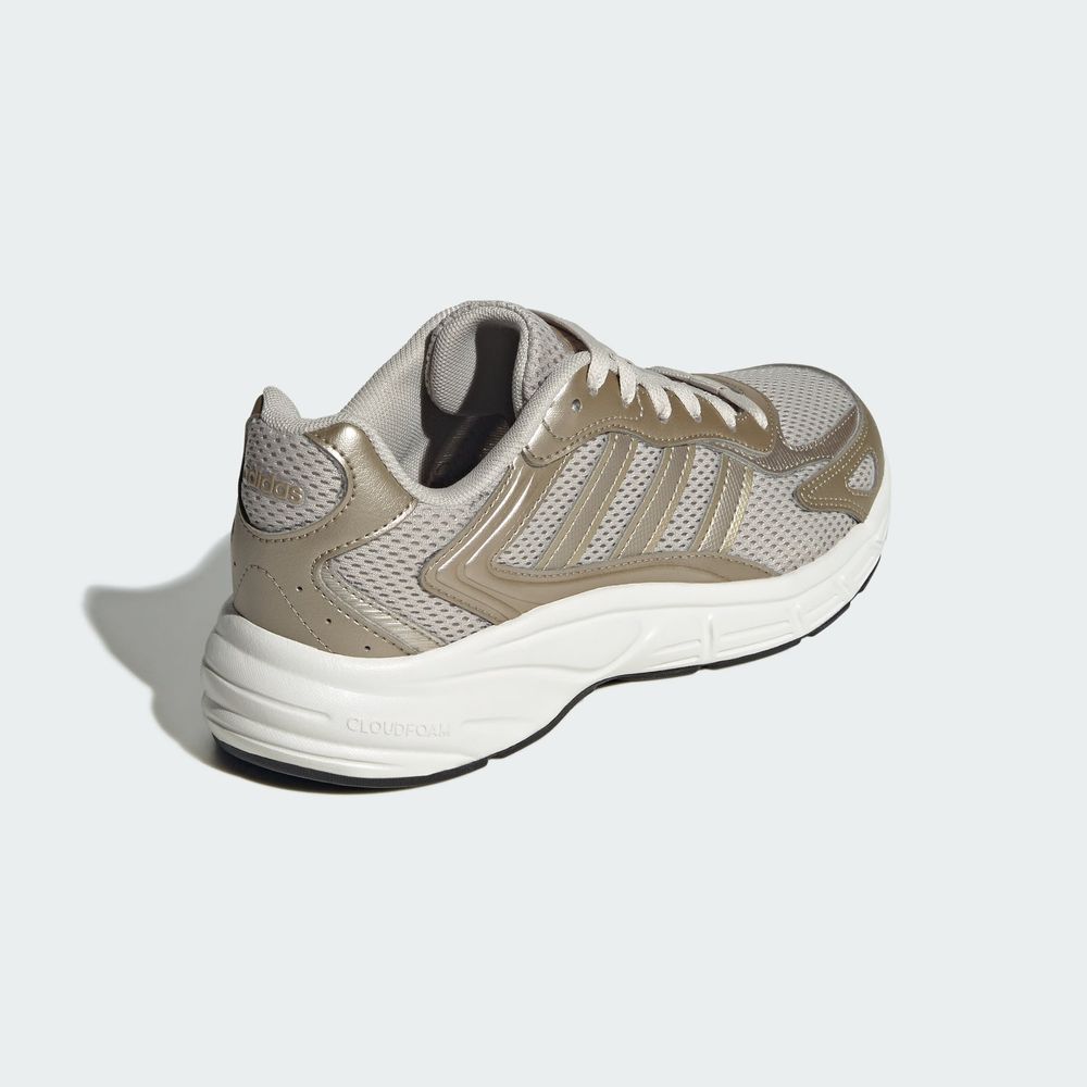 Foto 8 pulgar | Tenis Adidas Eclyptix 2000 para Mujer