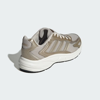 Foto 7 | Tenis Adidas Eclyptix 2000 para Mujer