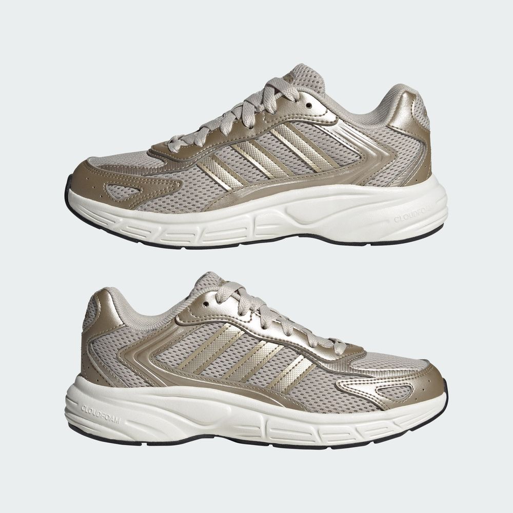 Foto 9 pulgar | Tenis Adidas Eclyptix 2000 para Mujer