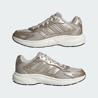 Foto 8 | Tenis Adidas Eclyptix 2000 para Mujer