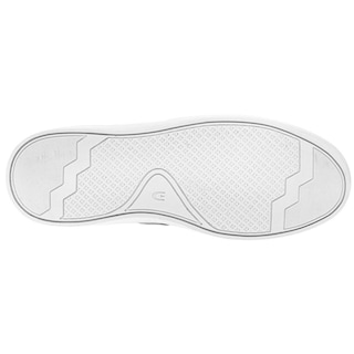 Foto 3 | Tenis Urbano Negros para Mujer