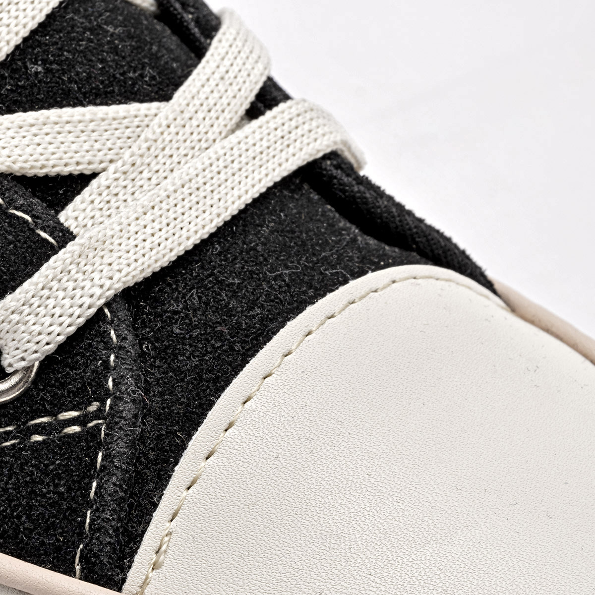 Foto 5 pulgar | Tenis Urbanos Been Class Negros para Mujer