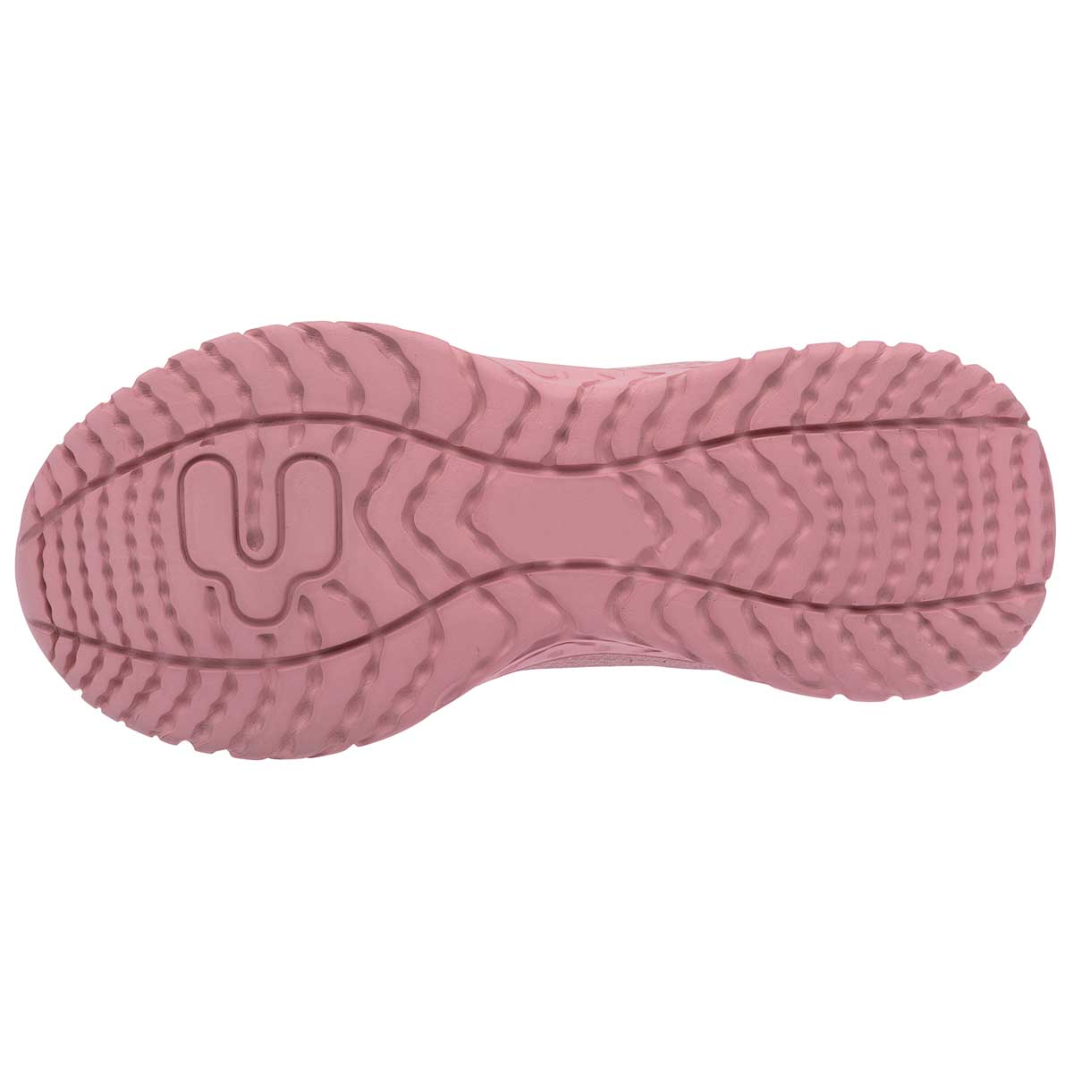 Foto 4 pulgar | Tenis Deportivos Charly Rosas para Mujer