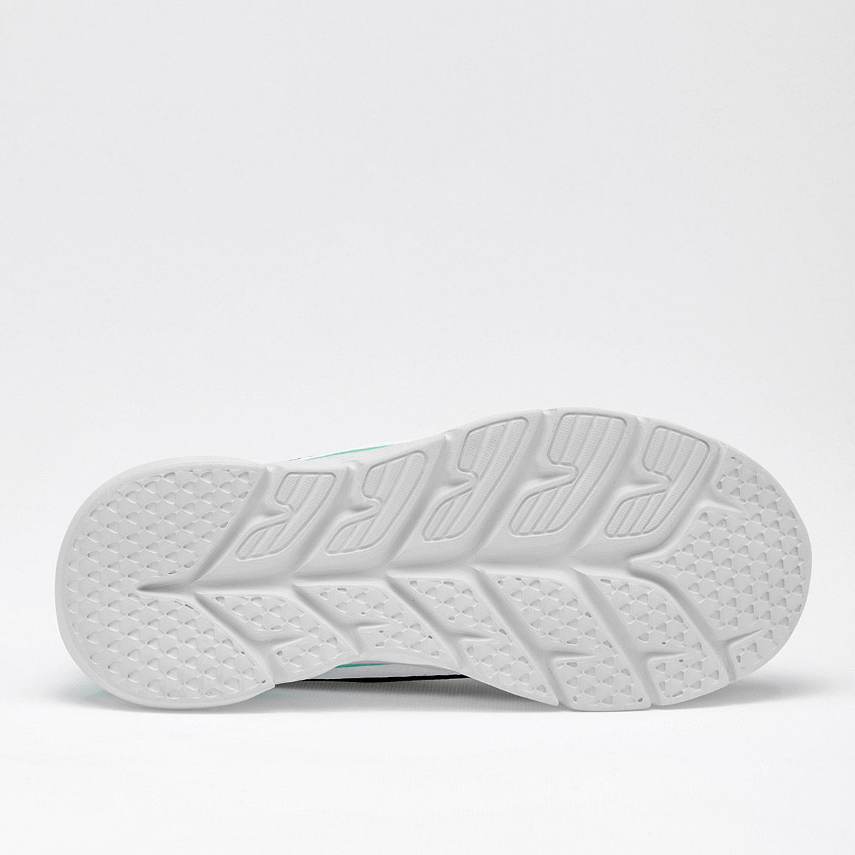 Foto 5 pulgar | Tenis Urbanos Mora Confort Azules para Mujer