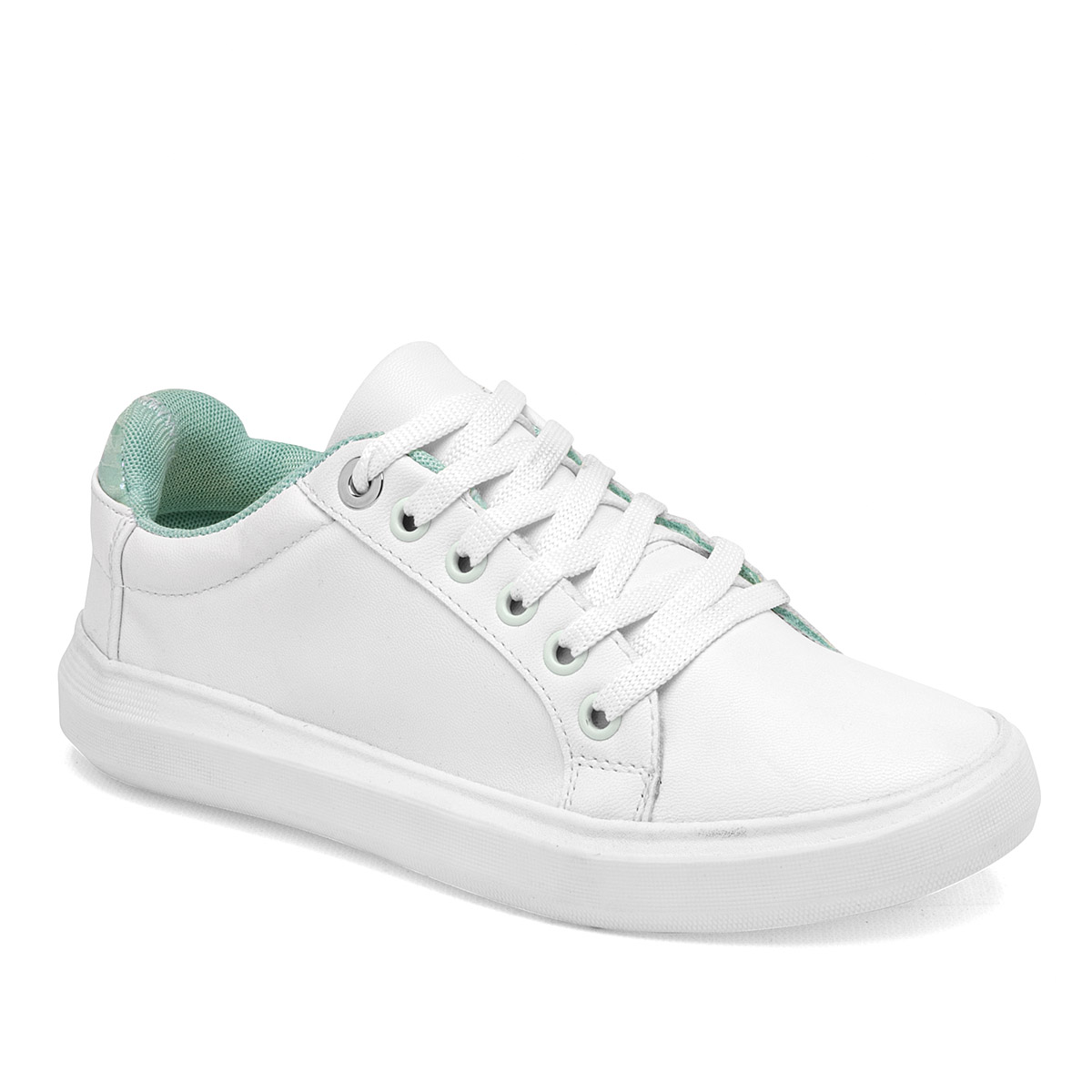 Tenis Urbanos Sexy Girl para Mujer