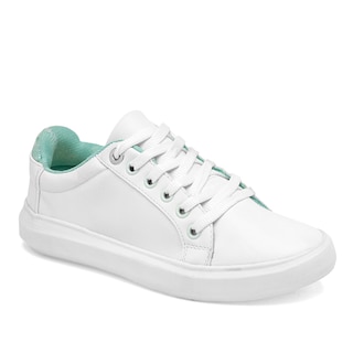 Foto 1 | Tenis Urbanos Sexy Girl para Mujer