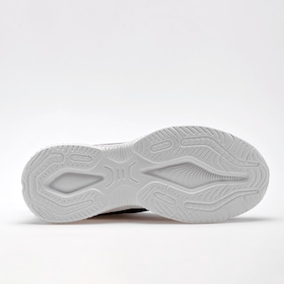 Foto 4 | Tenis Deportivos Been Class Azules para Mujer