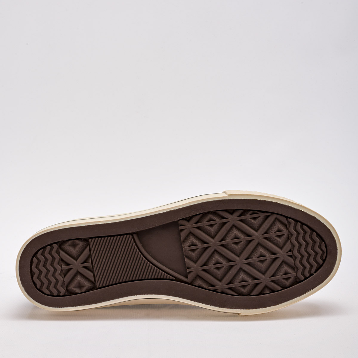 Foto 5 pulgar | Tenis Urbanos Moramora Morados para Mujer