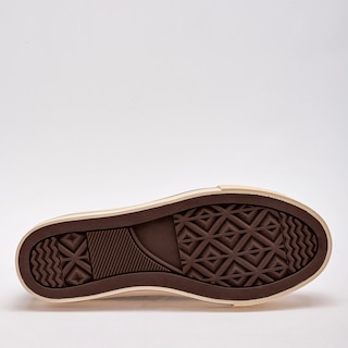 Foto 4 | Tenis Urbanos Moramora Morados para Mujer