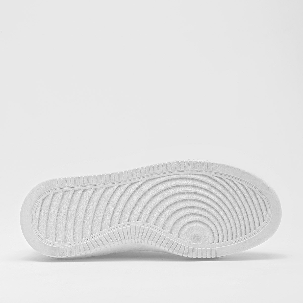 Foto 5 pulgar | Tenis Urbanos Moramora Blancos para Mujer