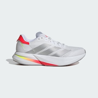 Foto 2 | Duramo Speed 2 W Adidas Blanco Mujer