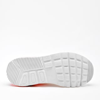 Foto 4 | American Fire Tenis Urbano Para Mujer Blanco Rosa