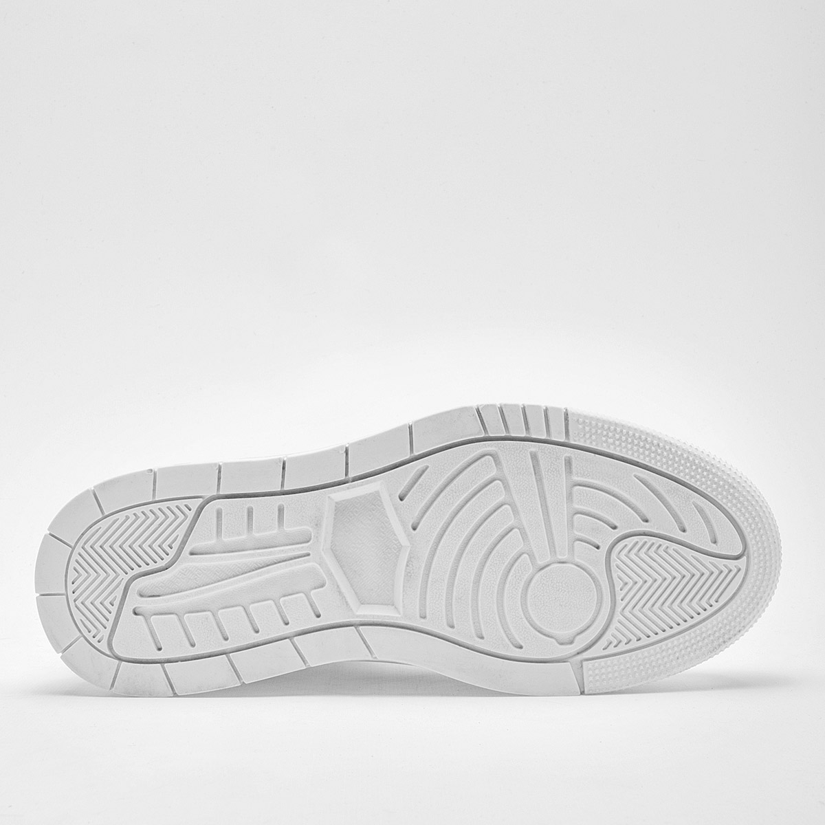 Foto 5 pulgar | Neosport Tenis Urbano Para Mujer Blanco