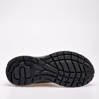 Foto 4 | Tenis Urbanos Charly Negros para Mujer