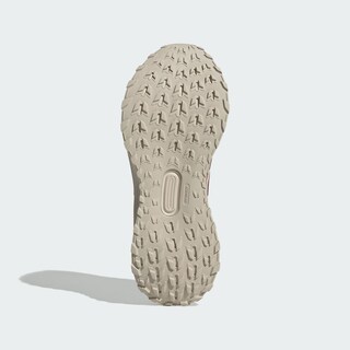 Foto 5 | Ultrarun 5 Tr W Adidas Gris Mujer