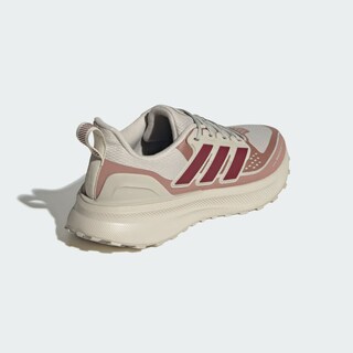 Foto 7 | Ultrarun 5 Tr W Adidas Gris Mujer