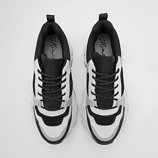 Foto 3 | Tenis Urbanos Mimar para Mujer