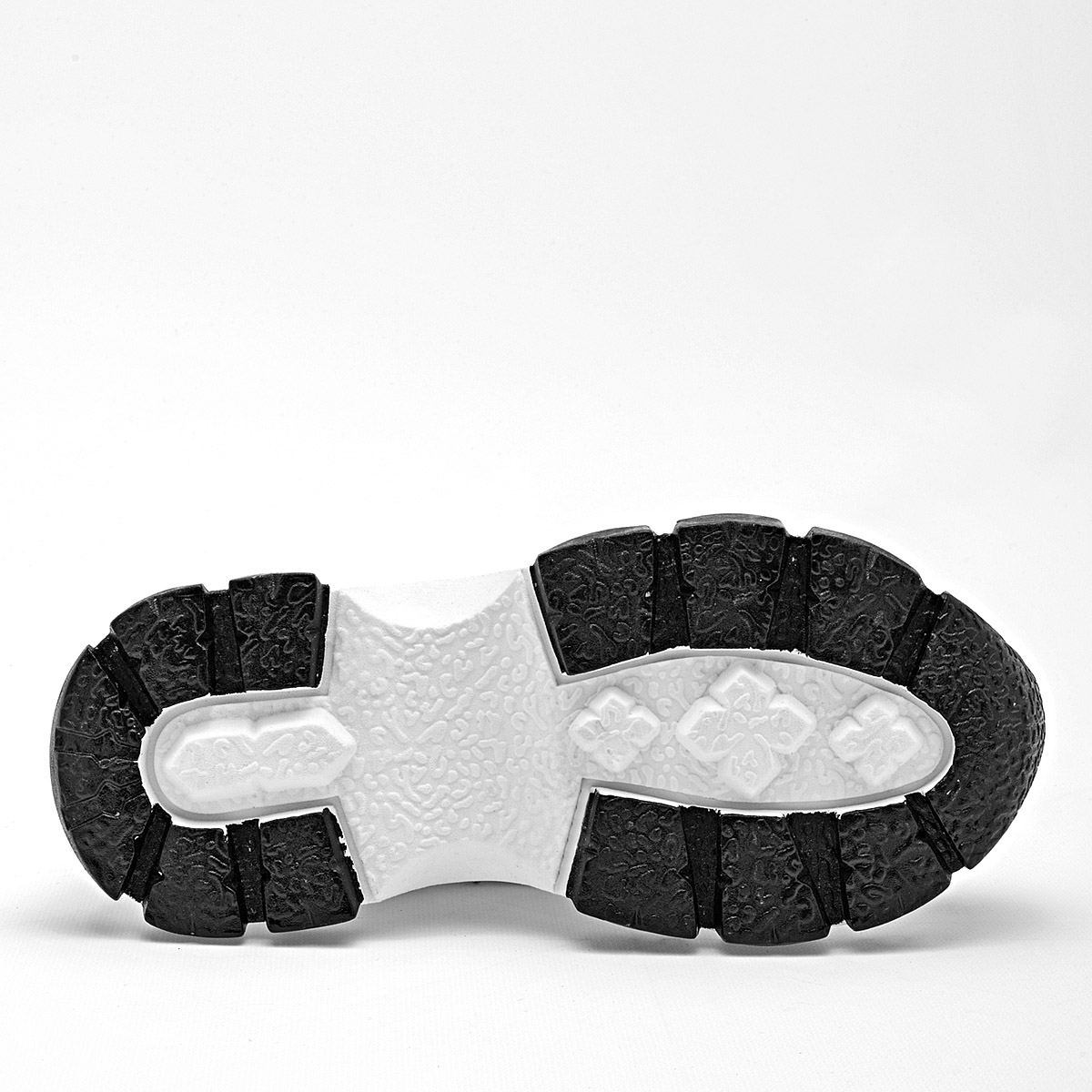 Foto 5 pulgar | Tenis Urbanos Mimar  para Mujer