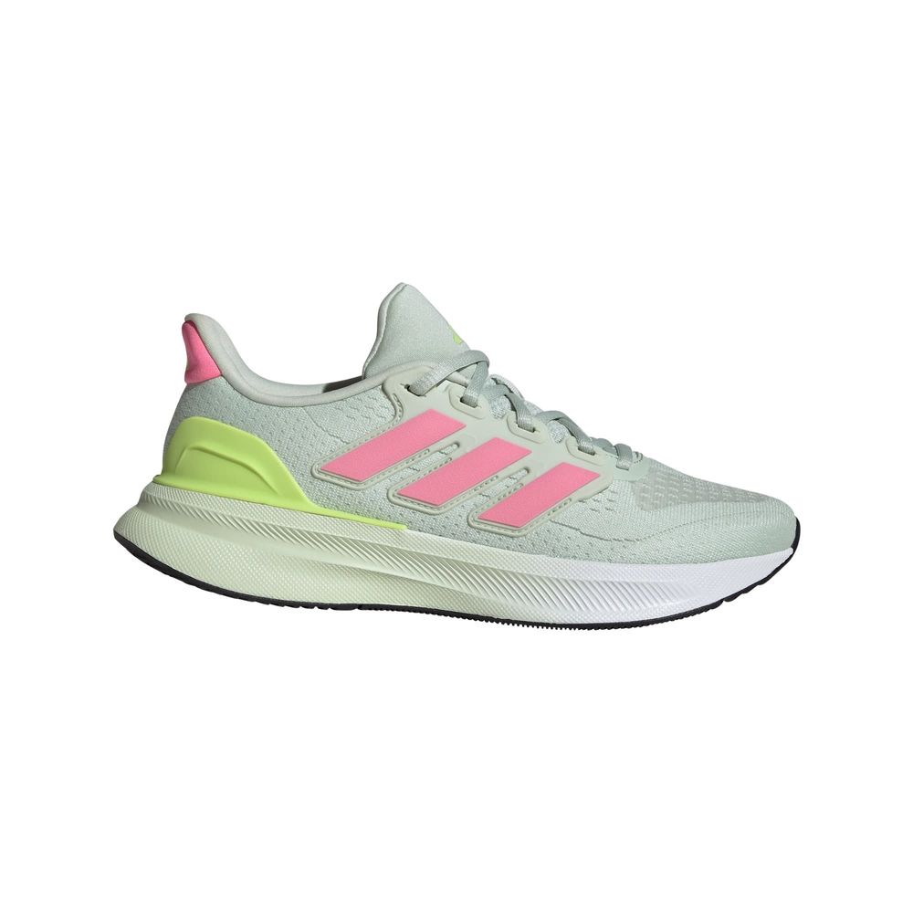 Foto 2 pulgar | Tenis de Running Adidas Runfalcon+ 5 para Mujer