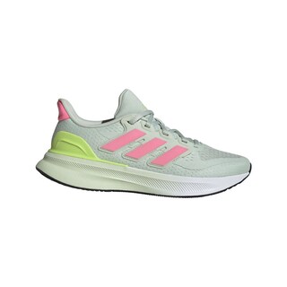 Foto 1 | Tenis de Running Adidas Runfalcon+ 5 para Mujer