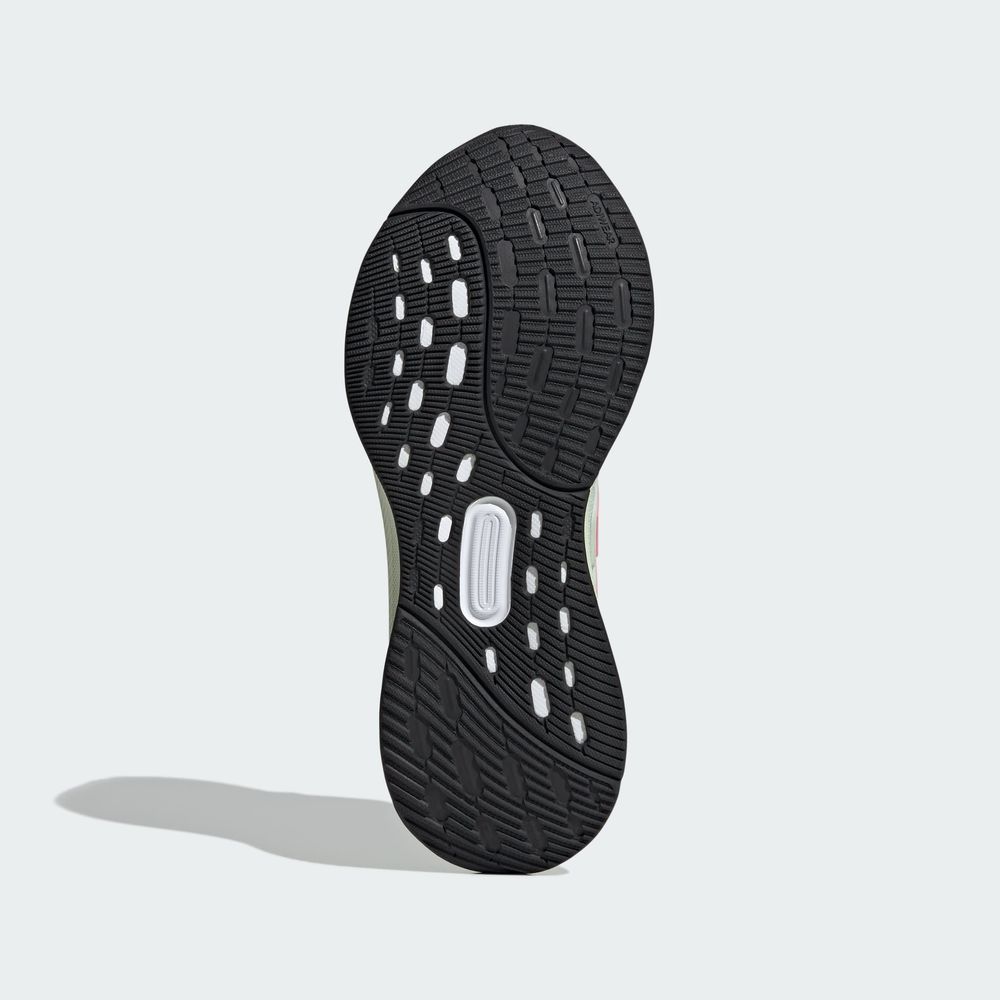Foto 6 pulgar | Tenis de Running Adidas Runfalcon+ 5 para Mujer