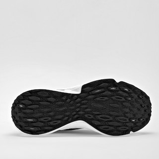 Foto 4 | Tenis Urbanos Been Class Morados para Mujer