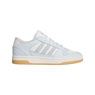 Foto 1 | Tenis Break Start Low W Adidas Azules para Mujer