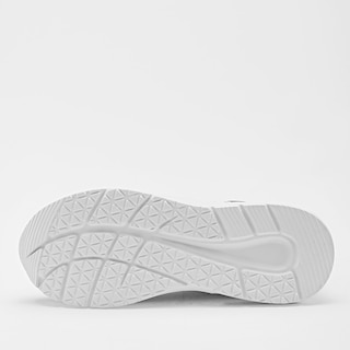 Foto 4 | Tenis Urbanos Avans-b Grises para Mujer