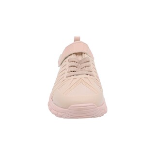 Foto 2 | Coqueta Tenis Deportivo Para Mujer Beige