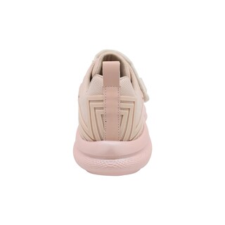 Foto 3 | Coqueta Tenis Deportivo Para Mujer Beige