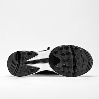 Foto 4 | Tenis MoraMora para Mujer