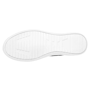 Foto 3 | Tenis Urbanos Nazzcar Negros para Mujer