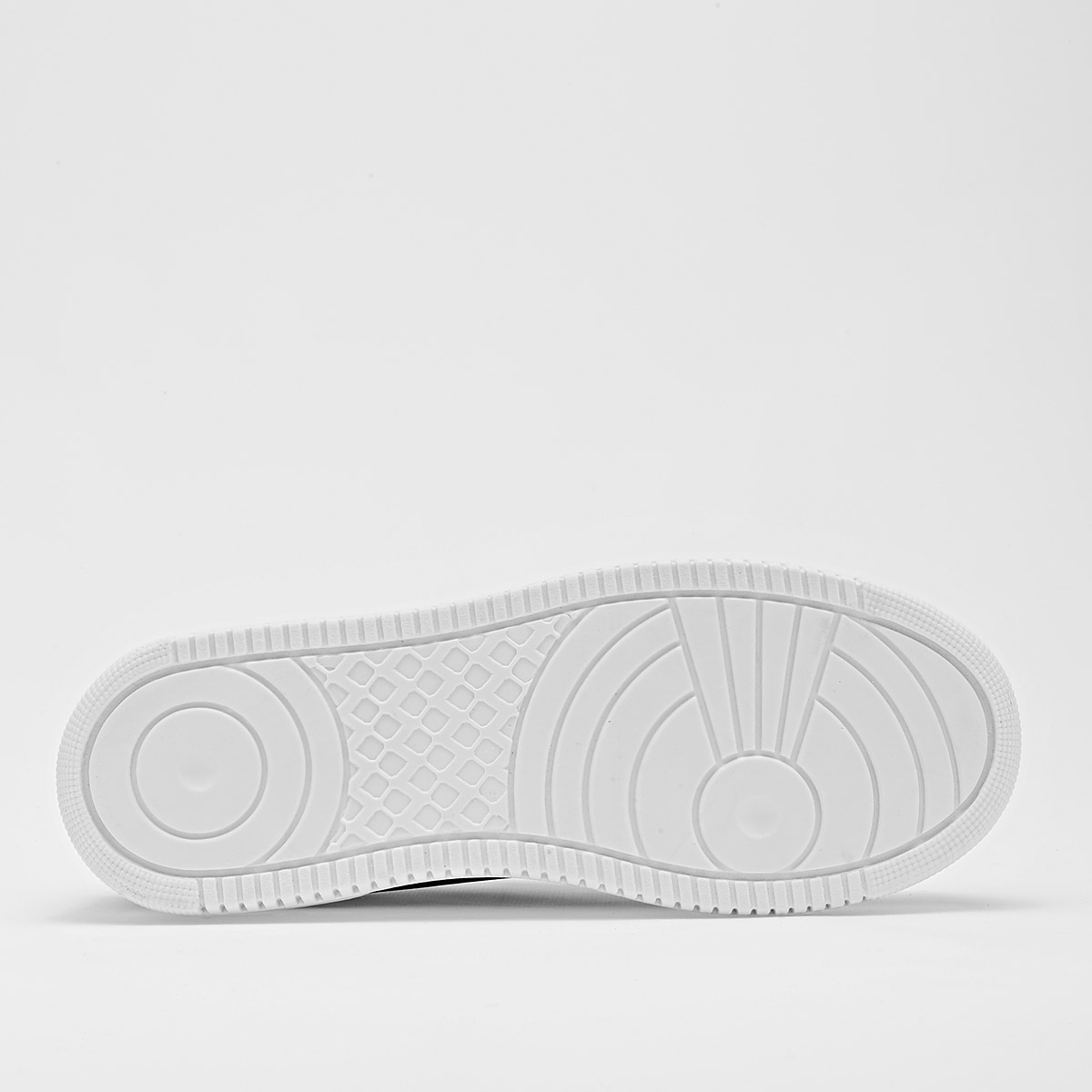 Foto 5 pulgar | Tenis Urbanos Moramora Negros para Mujer