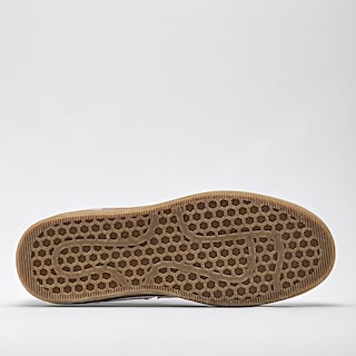 Foto 4 | Tenis Urbanos Gösh Rosas para Mujer