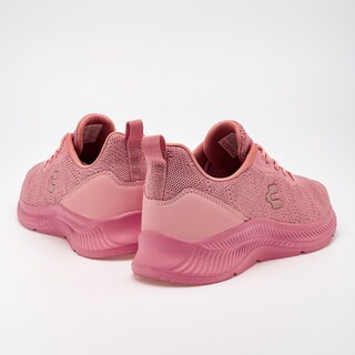 Foto 4 | Tenis Deportivos Charly Rosas para Mujer