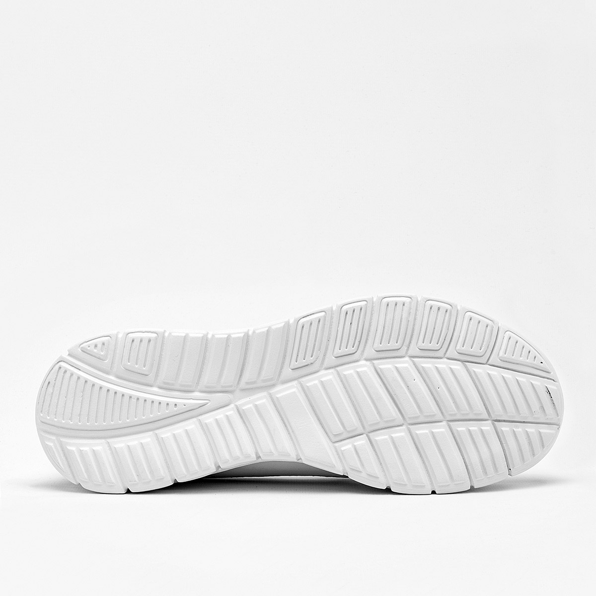 Foto 5 pulgar | Mora Confort Tenis Urbano Para Mujer Blanco Gris Rosa