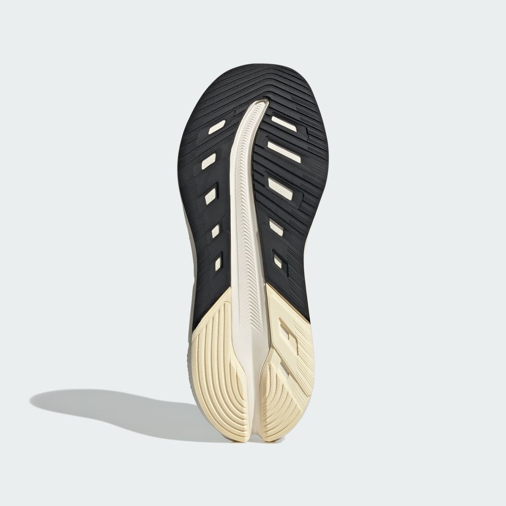 Foto 5 | Tenis de Running Adidas Questar 3 Violeta para Mujer