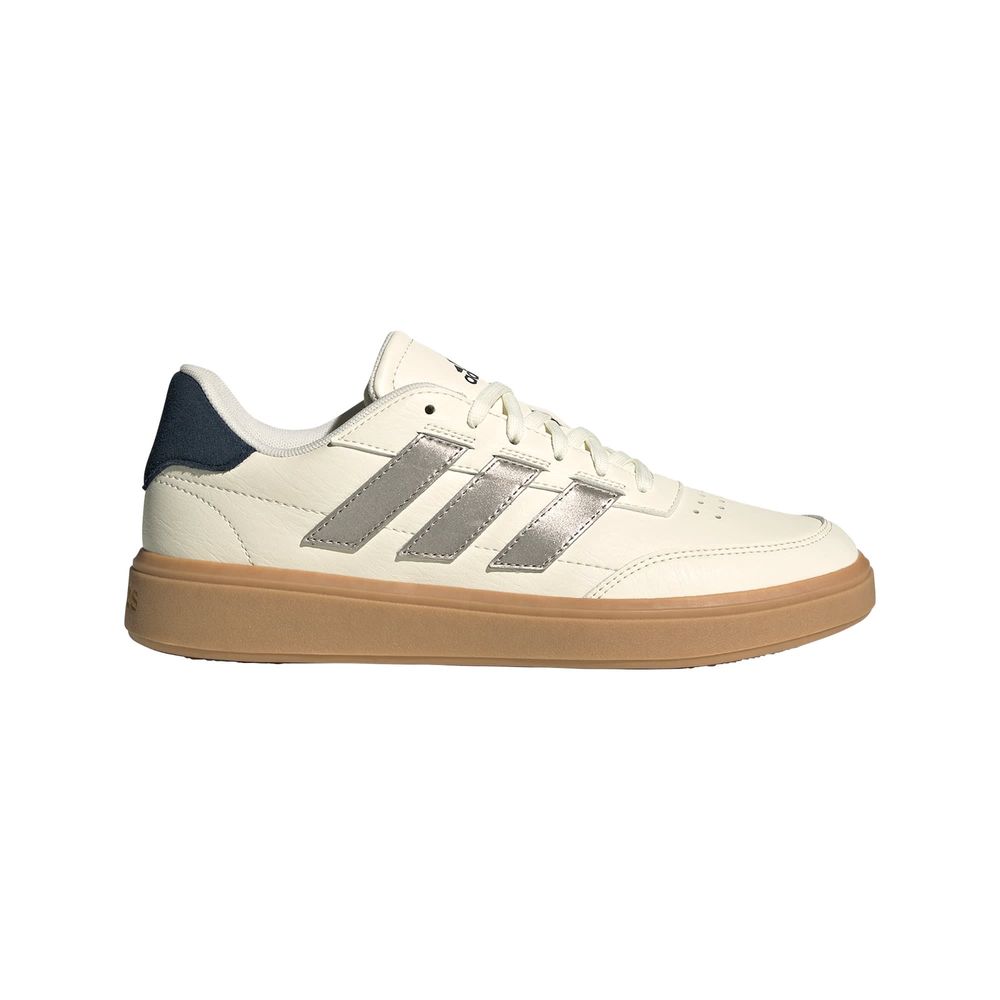 Tenis Adidas Courtblock para Mujer