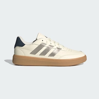 Foto 2 | Tenis Adidas Courtblock para Mujer