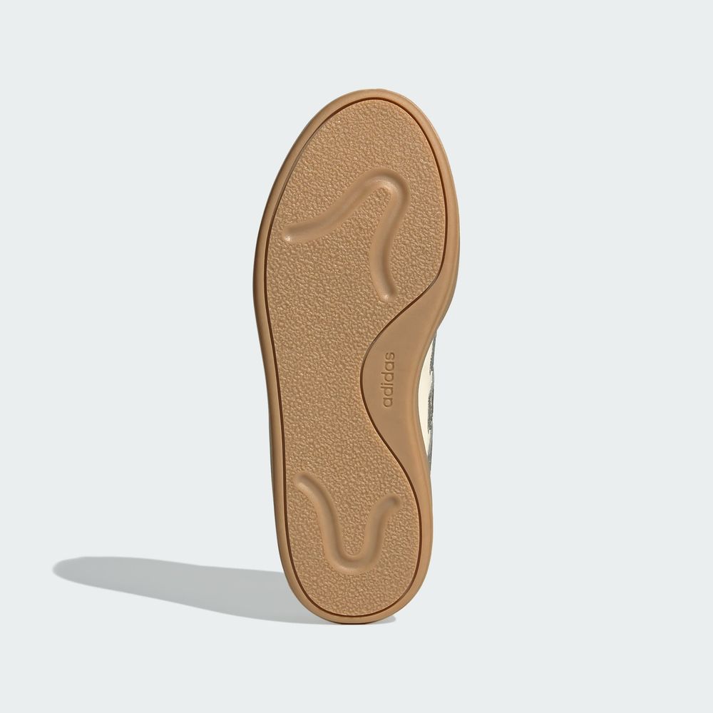 Foto 6 pulgar | Tenis Adidas Courtblock para Mujer