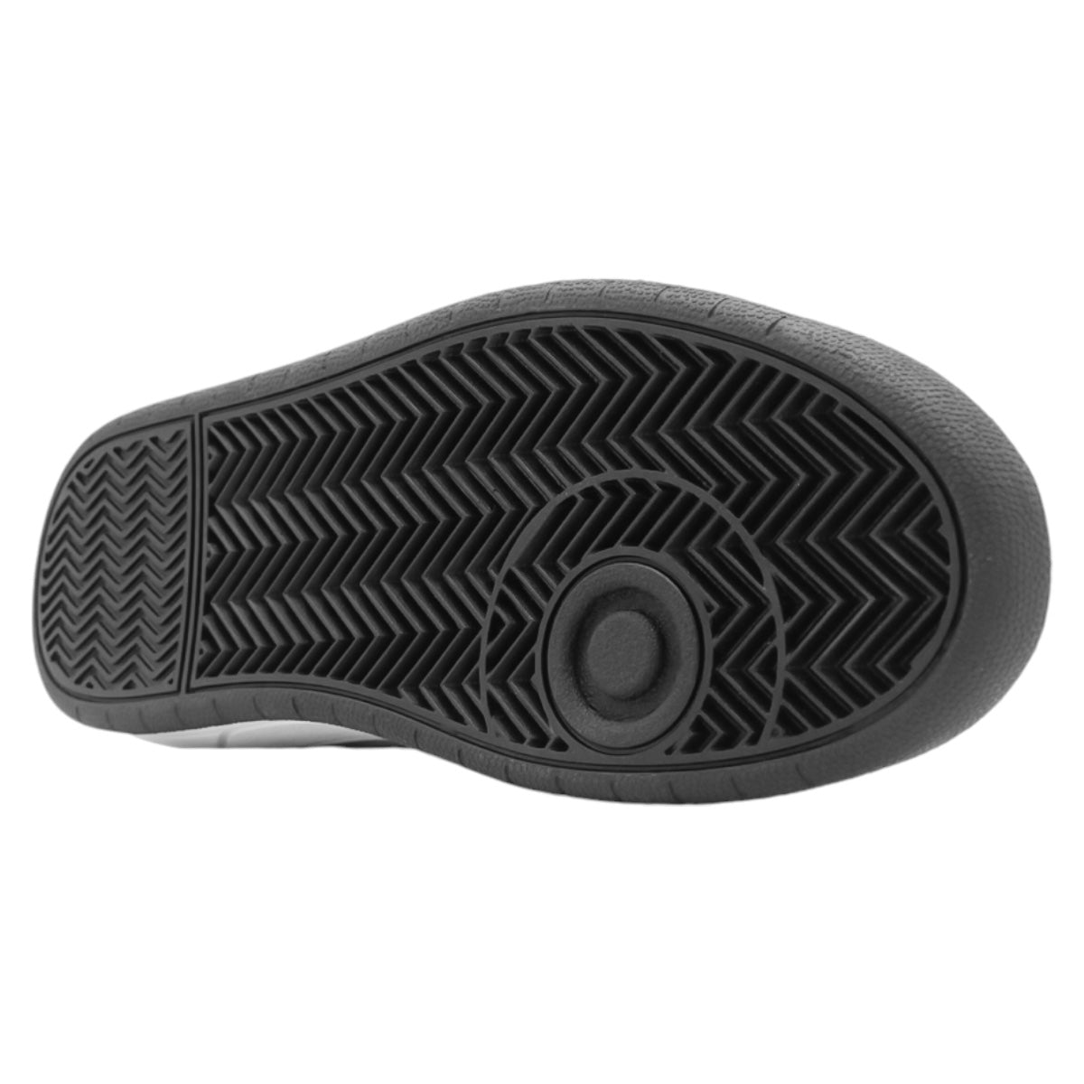 Foto 4 pulgar | Tenis Rbcollection Piel Vegana Blancos Para Mujer