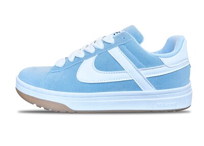 Foto 4 | Tenis Panam C.u Cielo Unisex