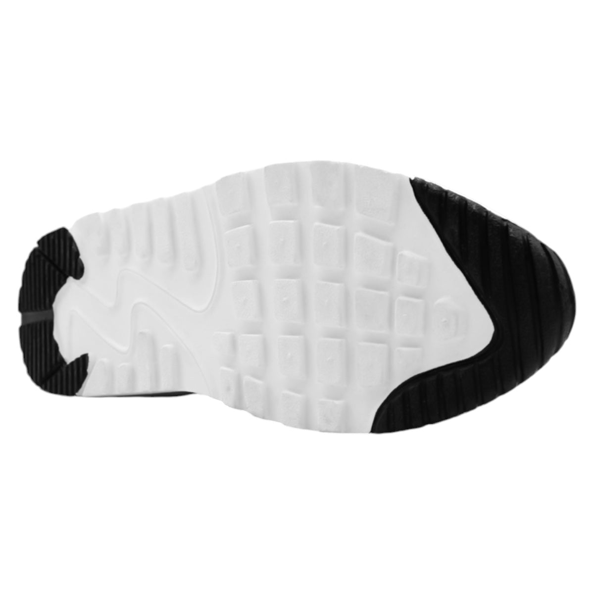 Foto 4 pulgar | Tenis Tipo Deportivo Exterior Textil Color Negro Para Mujer De Rbcollection