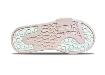 Foto 3 | Tenis Panam Flip Amore para Mujer
