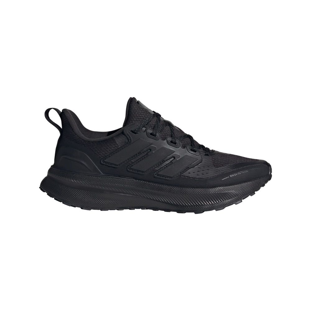 Foto 2 pulgar | Tenis de Running Adidas Ultrarun 5 Tr Negros para Mujer
