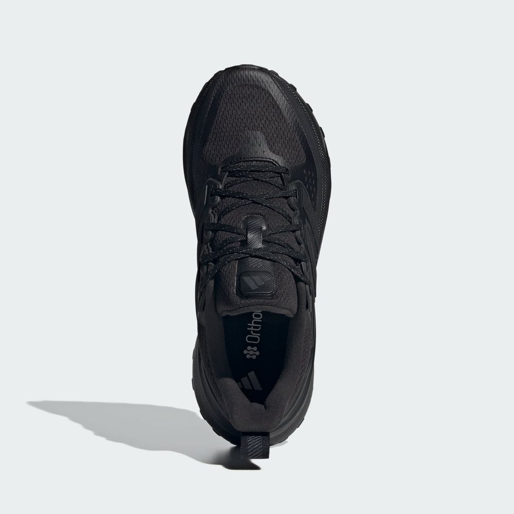 Foto 5 pulgar | Tenis de Running Adidas Ultrarun 5 Tr Negros para Mujer