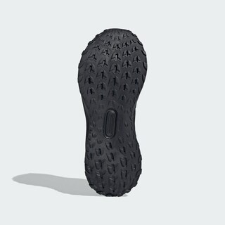 Foto 5 | Tenis de Running Adidas Ultrarun 5 Tr Negros para Mujer