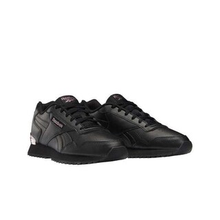 Foto 1 | Tenis Casual Reebok Negros para Mujer