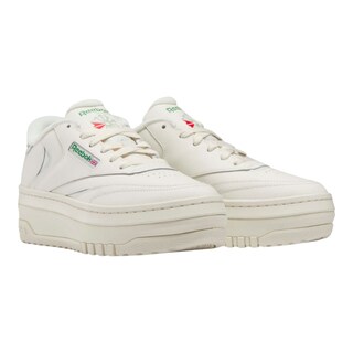 Foto 1 | Tenis Casuales Reebok para Mujer